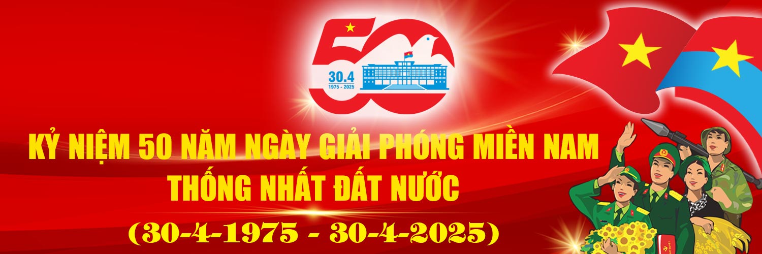 MỪNG ĐẢNG MỪNG XUÂN